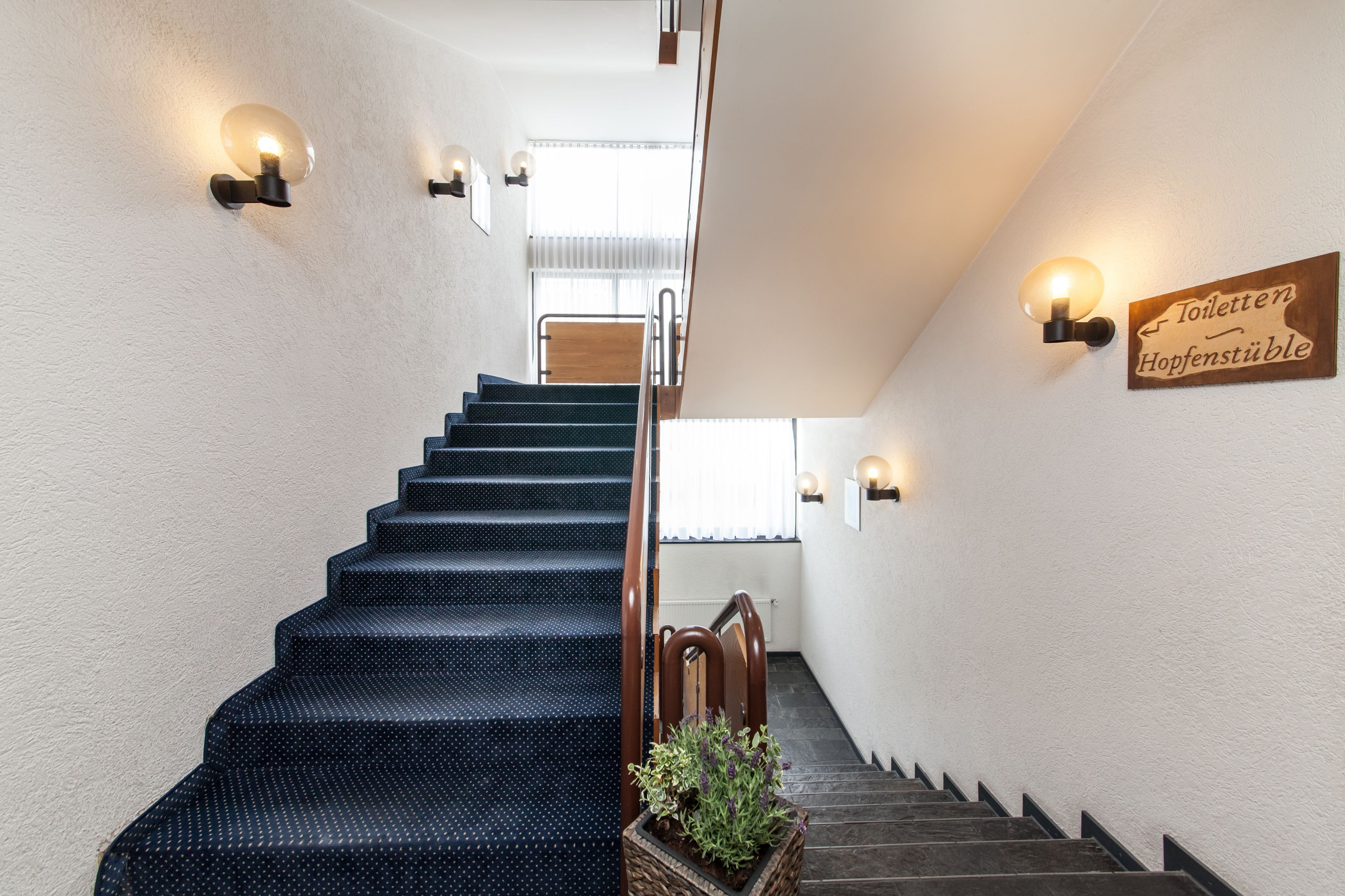 Foto - Hotel Strohgäu