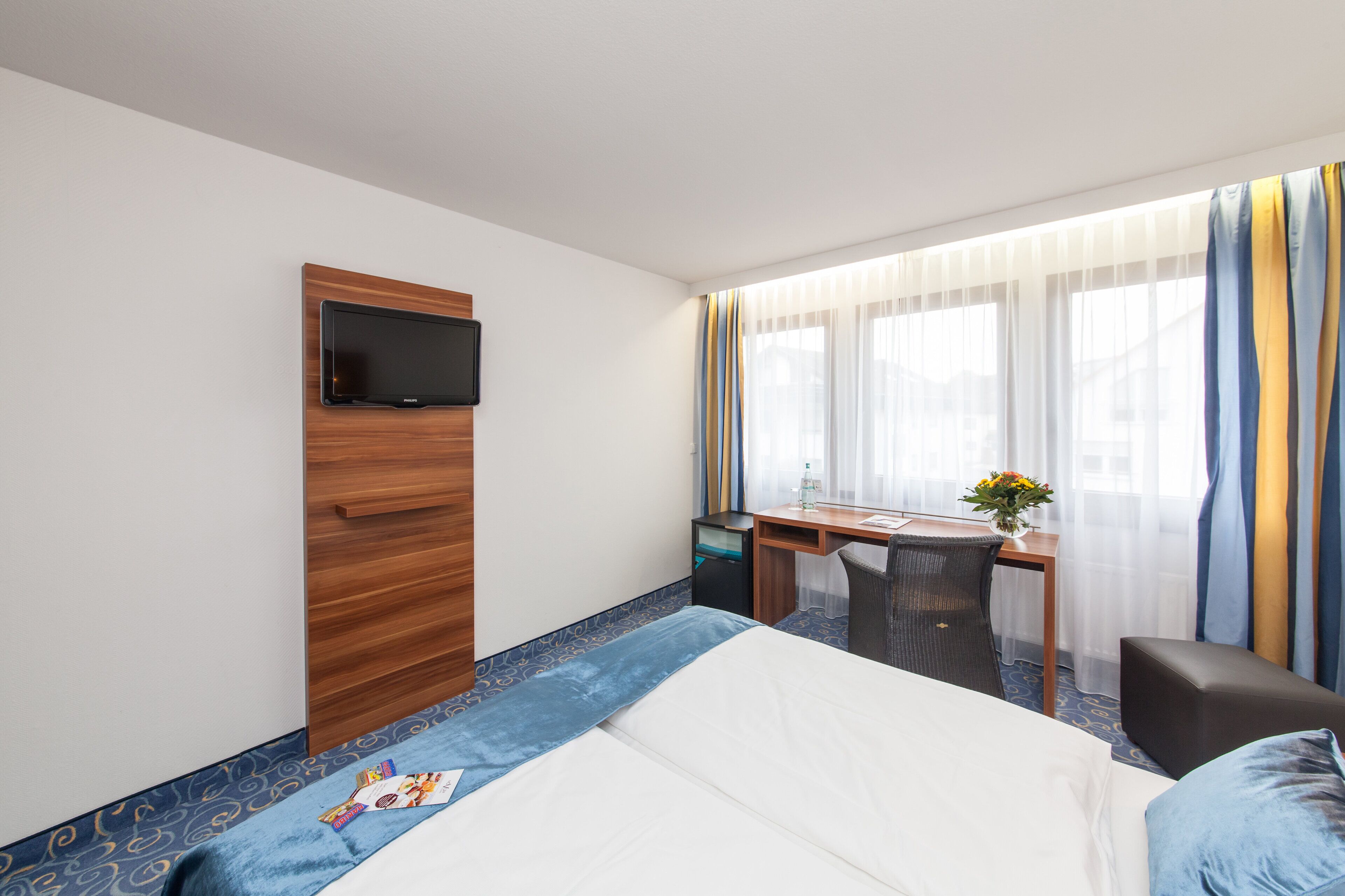 Foto - Hotel Strohgäu