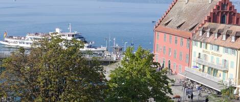 Eksteriør