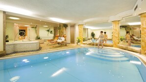 Ảnh chưa phân loại, 2 trong số 51 ảnh, nút