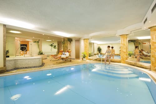 Innenpool