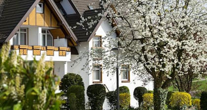 Landhotel Buller