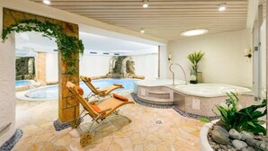 Ảnh chưa phân loại, 5 trong số 51 ảnh, nút