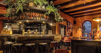 Hotel Schepers