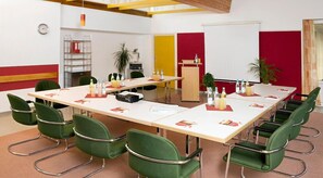 Property amenity - Landhotel Oßwald (Kirchheim am Ries)