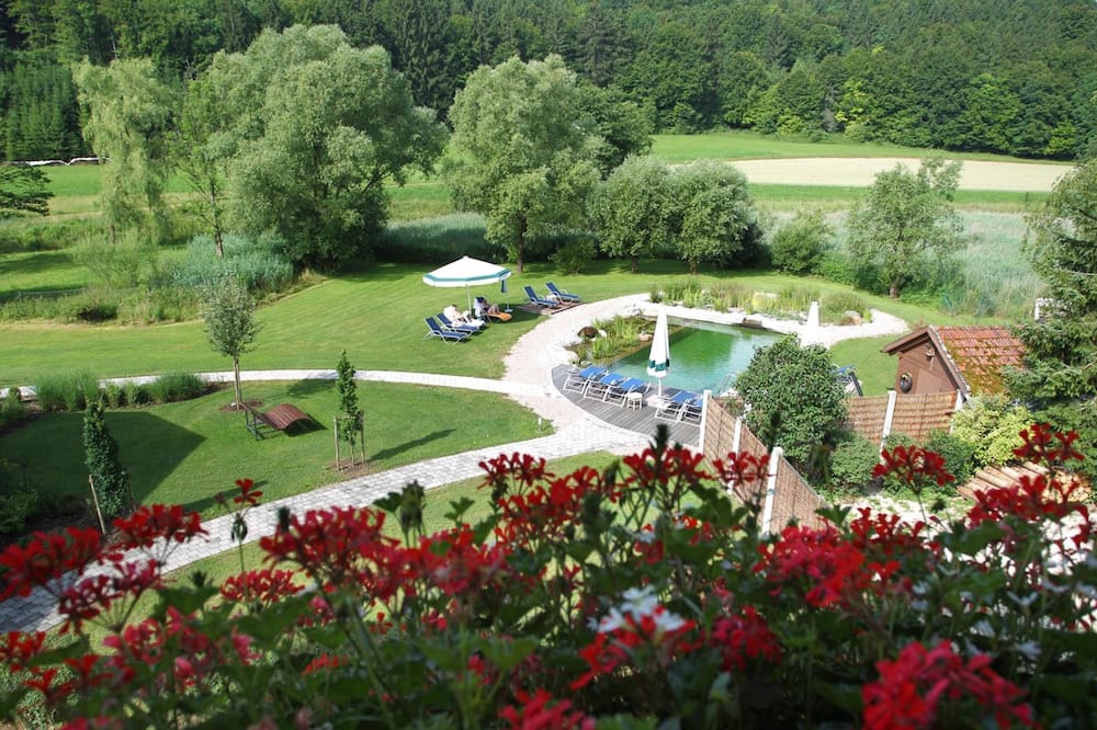 Hotel & Gasthof Zur Linde
