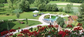Hotel & Gasthof Zur Linde