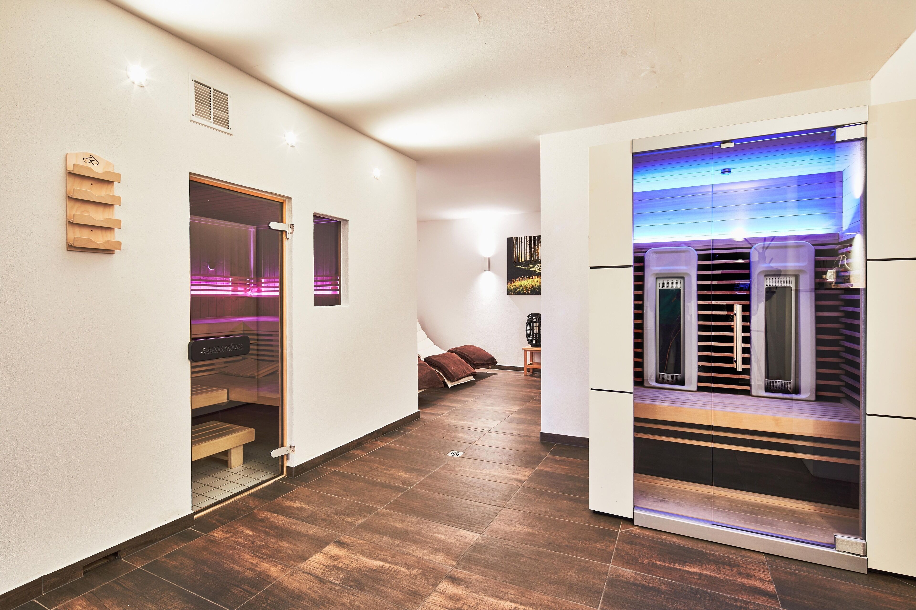 body treatments, hot stone massages, body wraps, body scrubs, facials