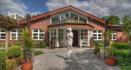 Hotel Landrestaurant Schnittker