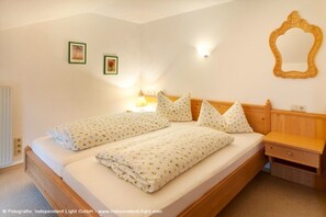 Free WiFi - Hotel Gasthof Jachenau (Jachenau)