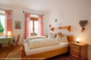 Free WiFi - Hotel Gasthof Jachenau (Jachenau)