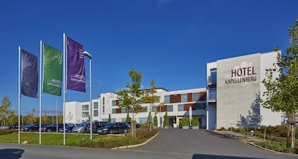 Hotel Kapellenberg