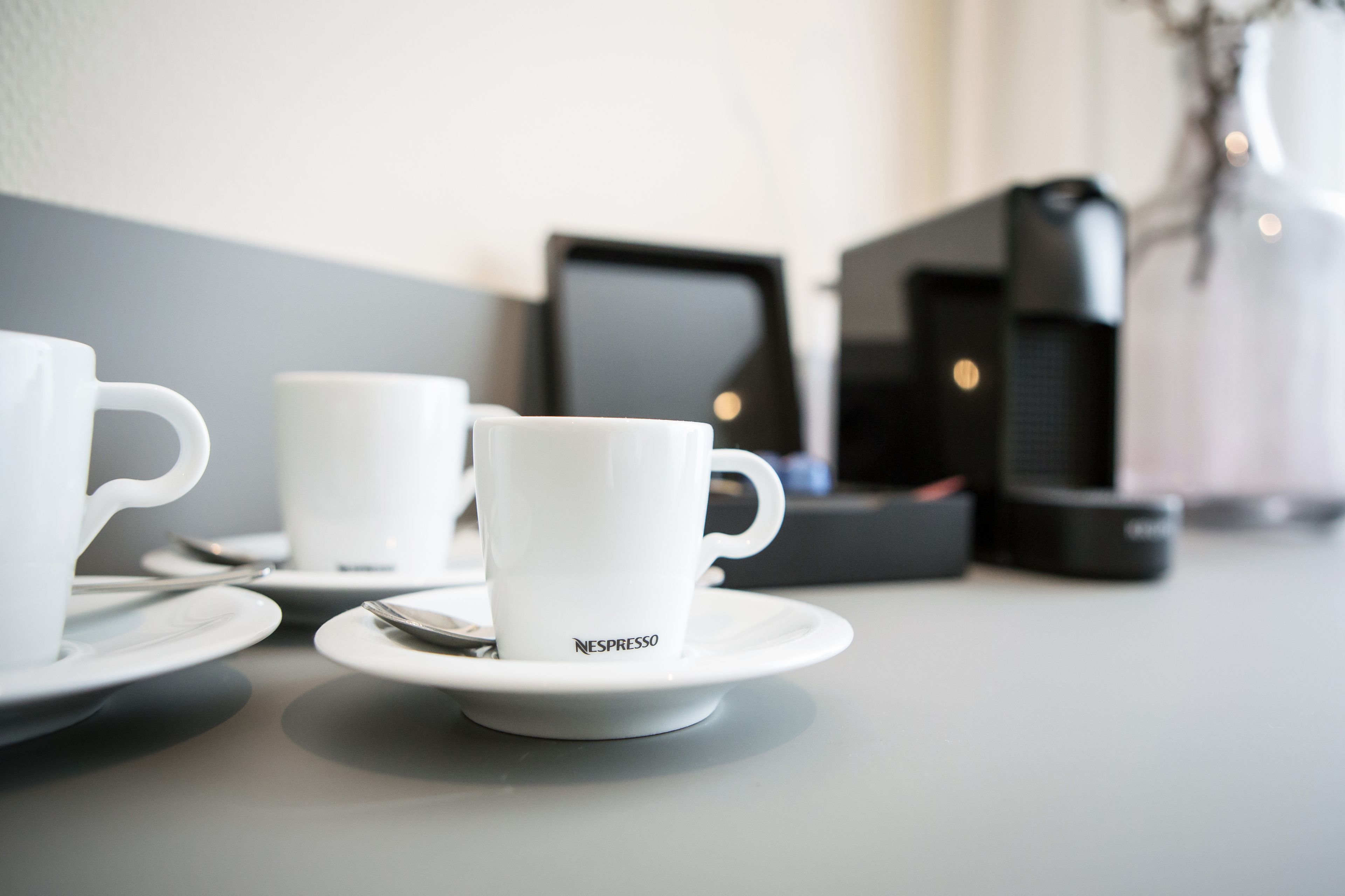 double room (ortswein) | coffee and/or coffee maker