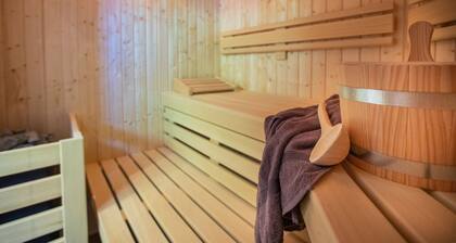 Hotel, Restaurant und Weinhandel Weinbek