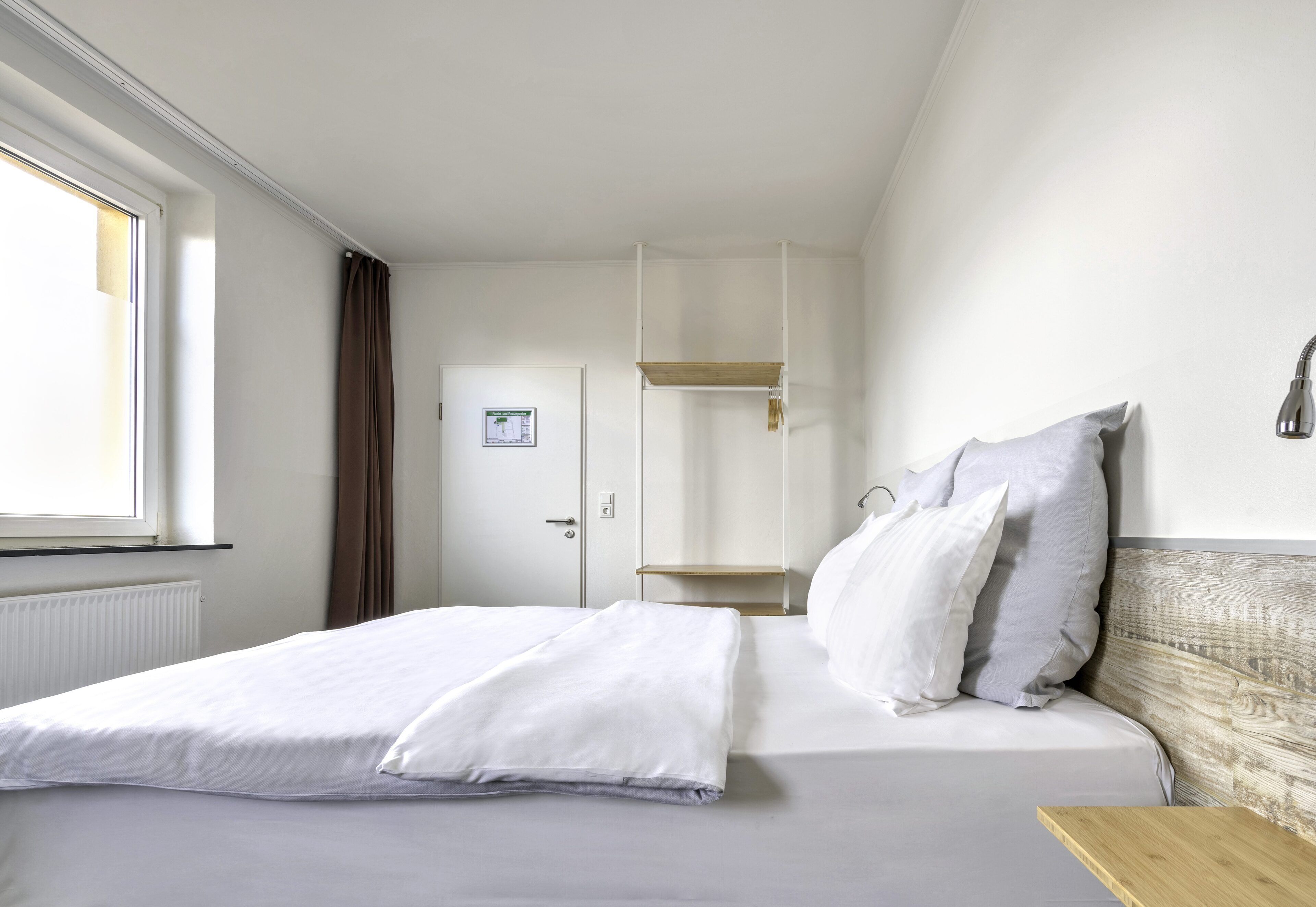 Photo - Design Hotel Wiegand