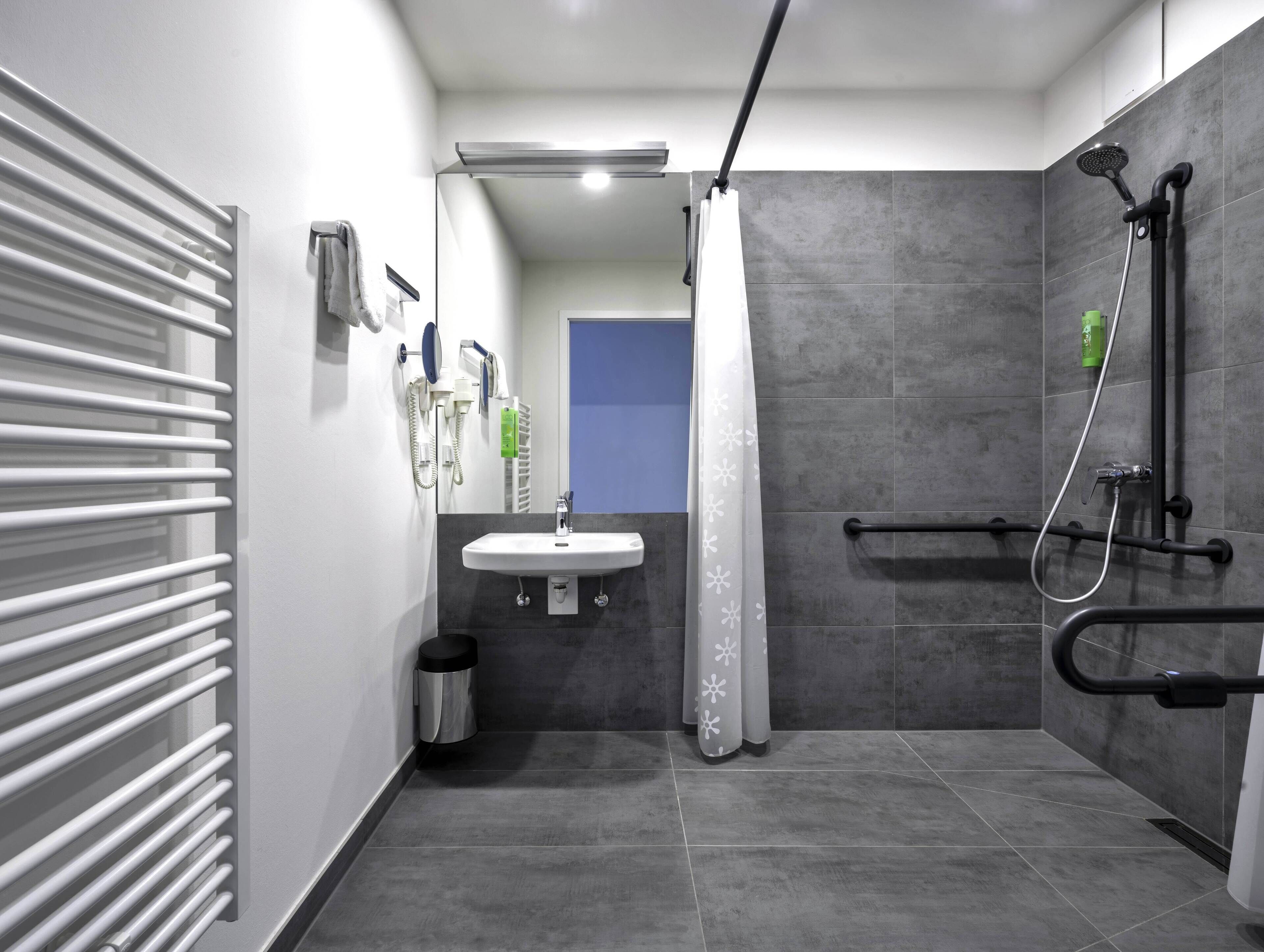 Photo - Design Hotel Wiegand