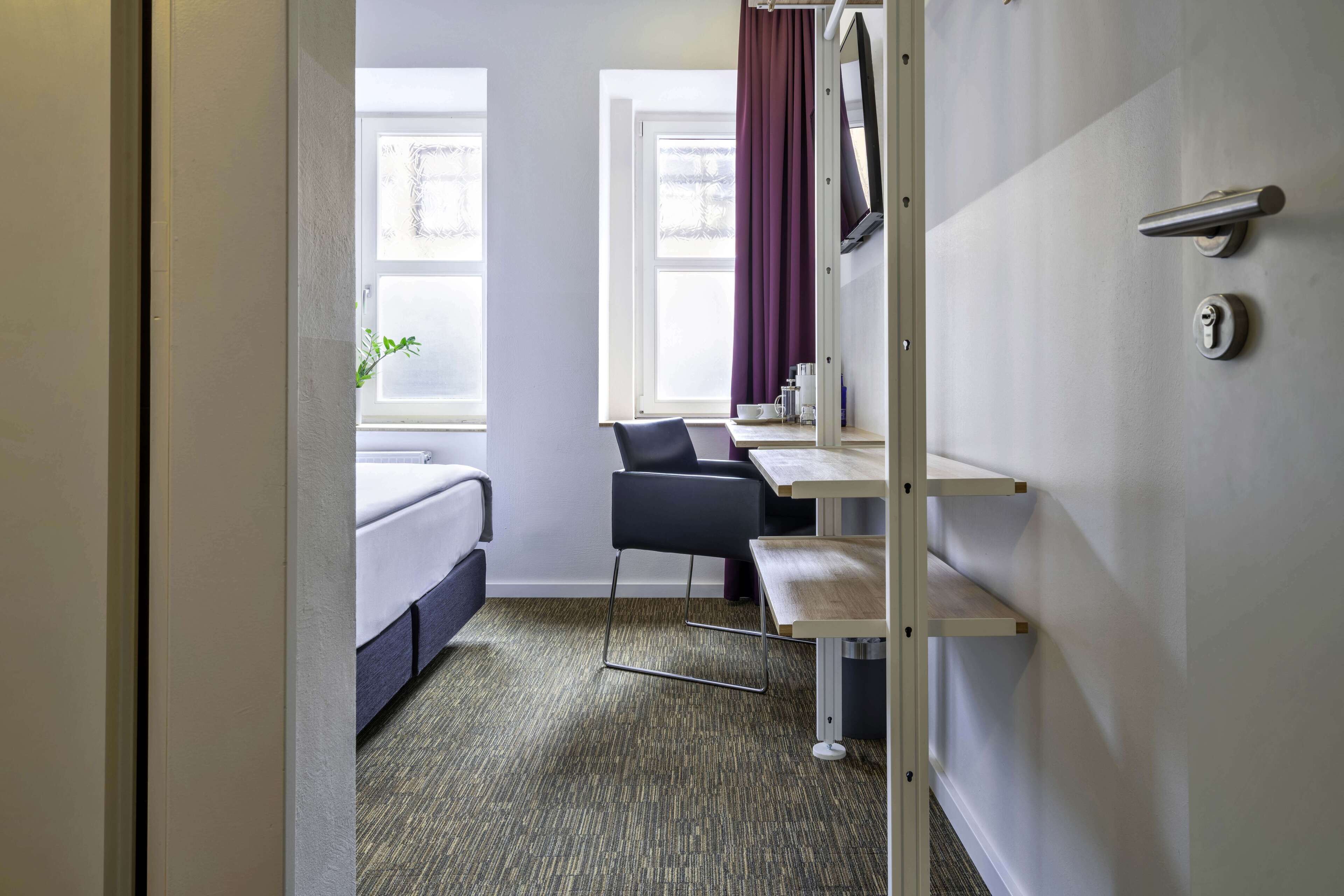 Photo - Design Hotel Wiegand