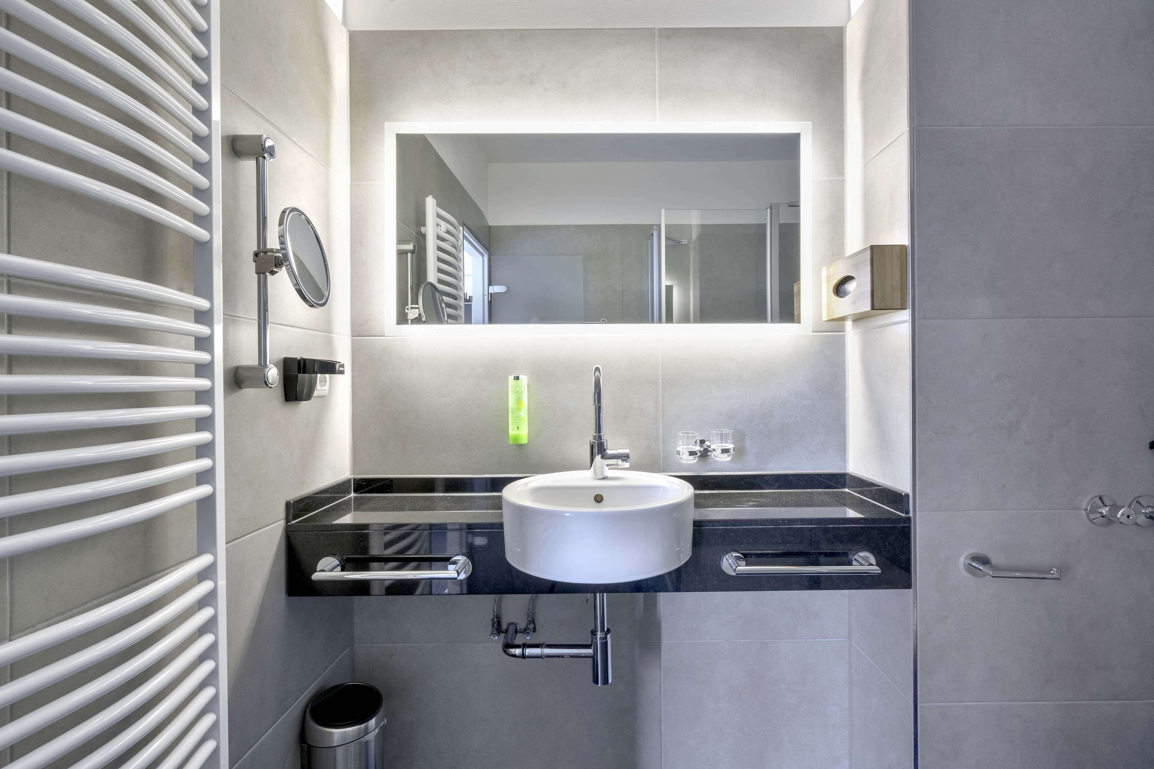 Photo - Design Hotel Wiegand