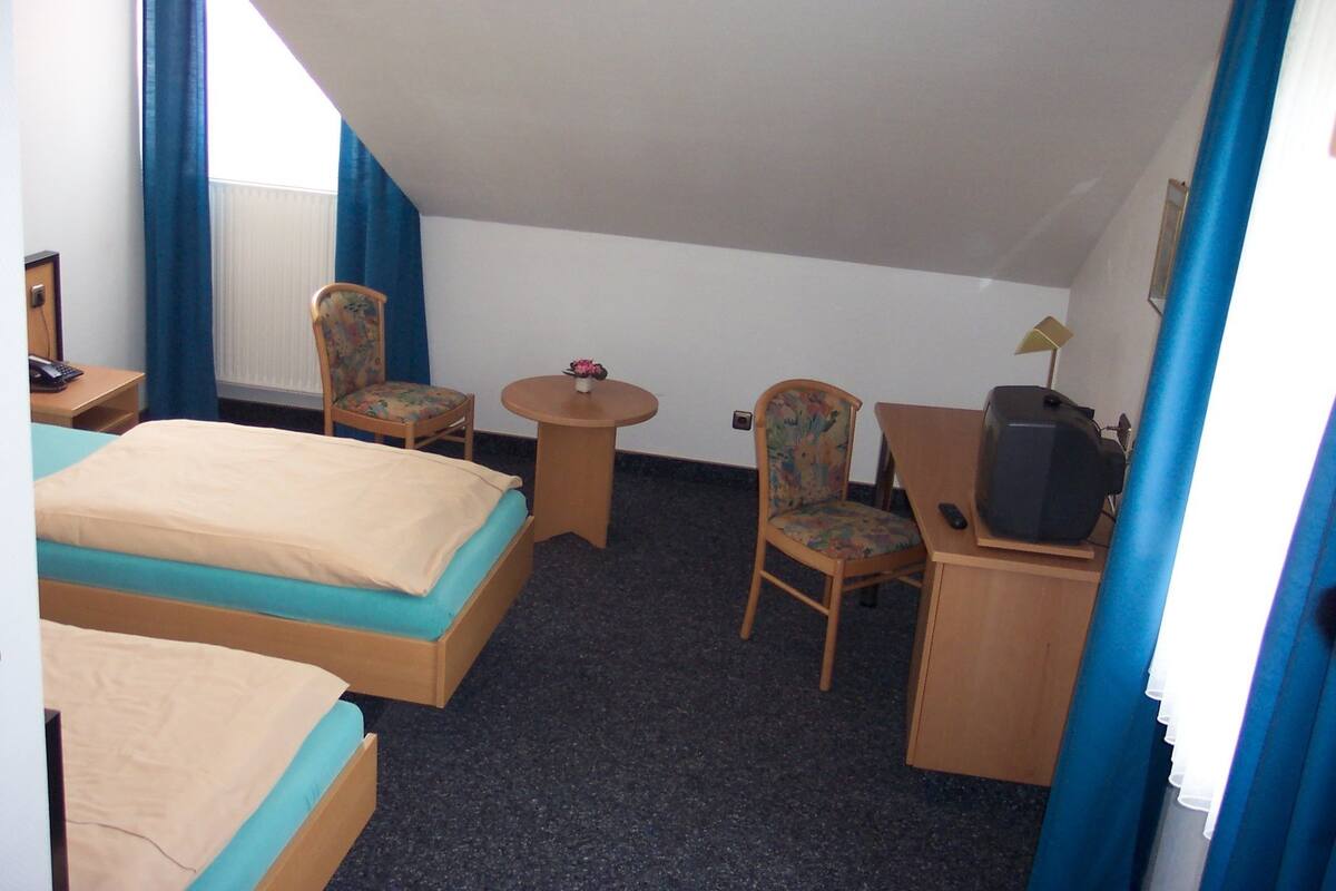 Escritorio y wifi gratis