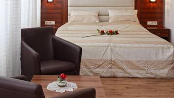 Kostenloses WLAN