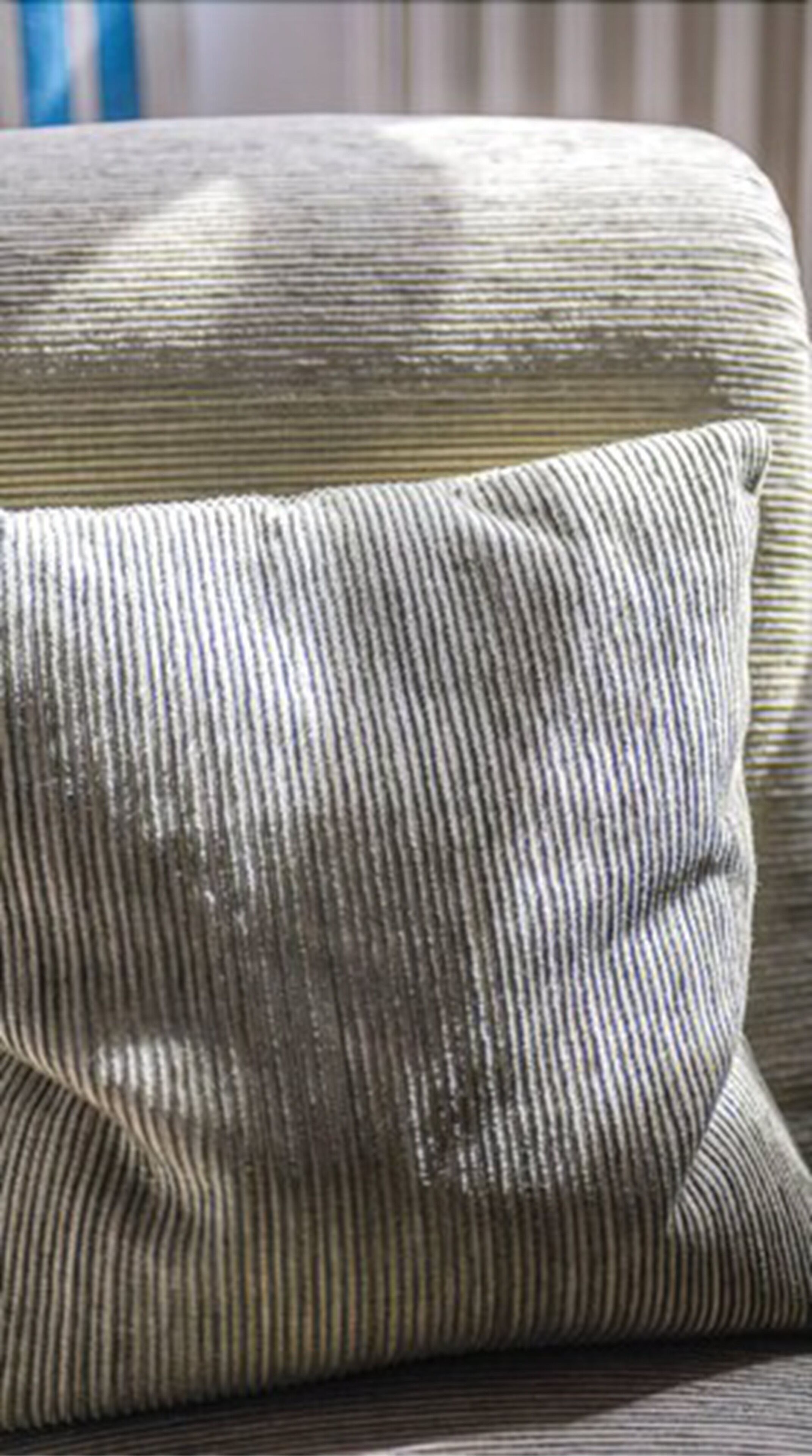 double room | room amenity