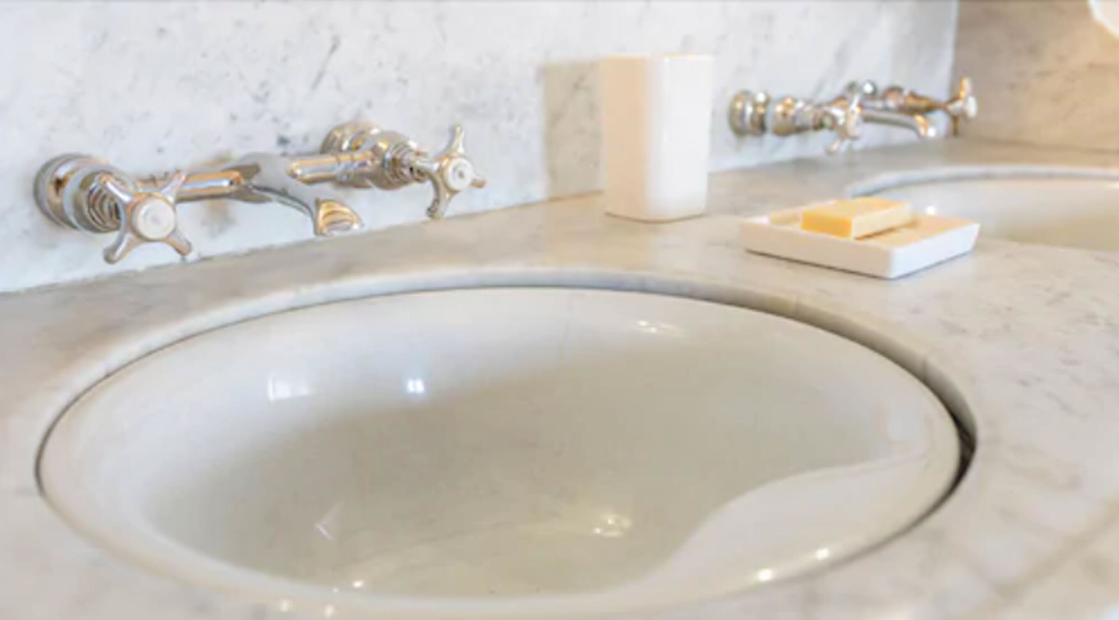 honeymoon room | beach/ocean view