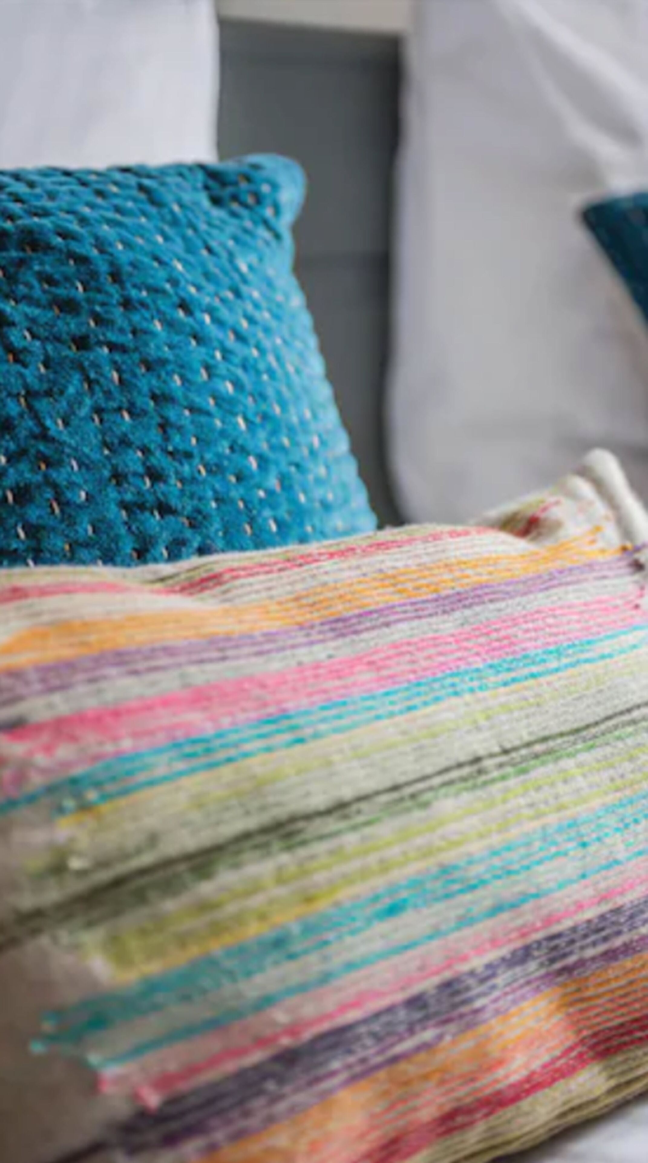 double room | room amenity