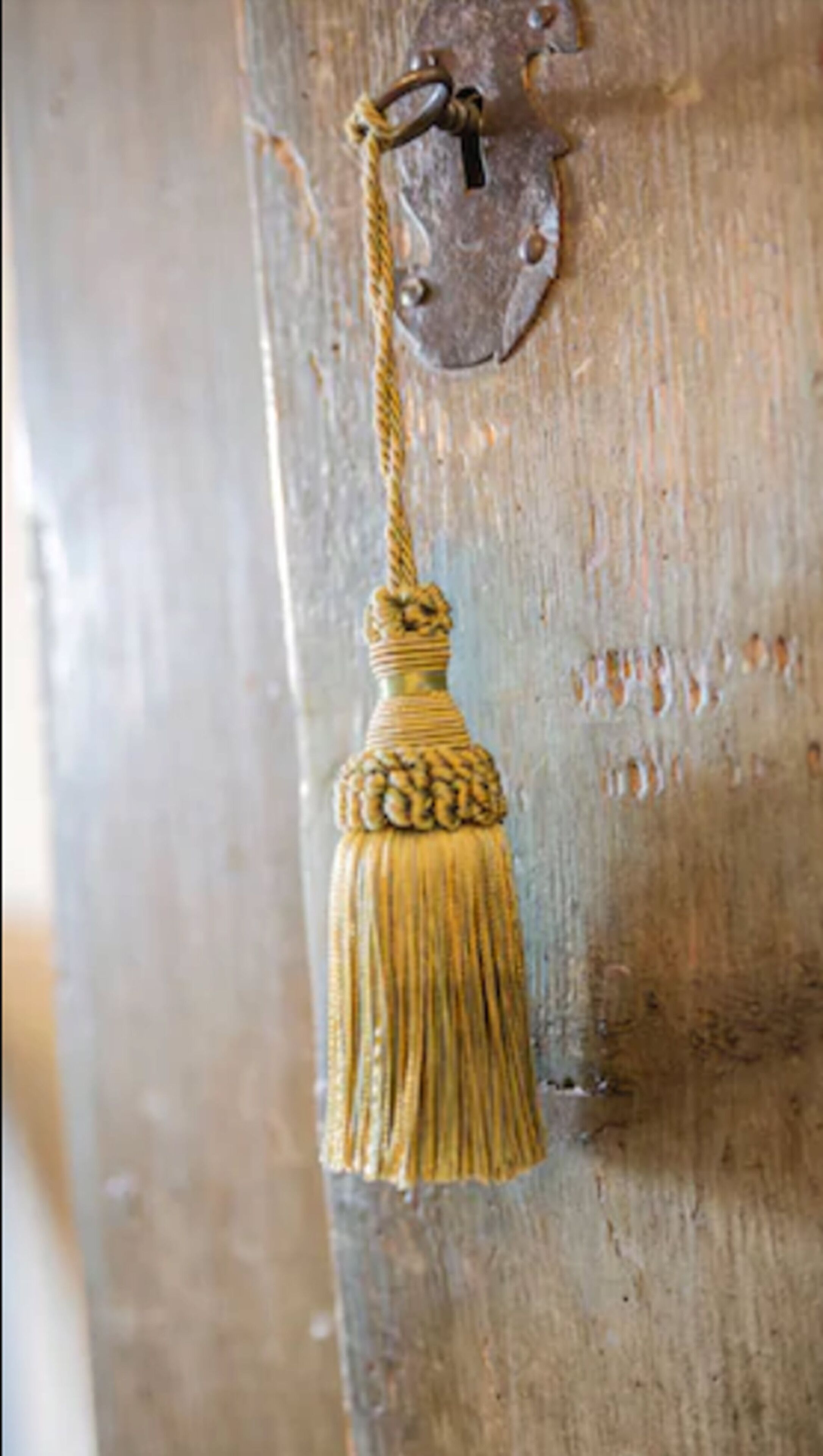 double room | room amenity