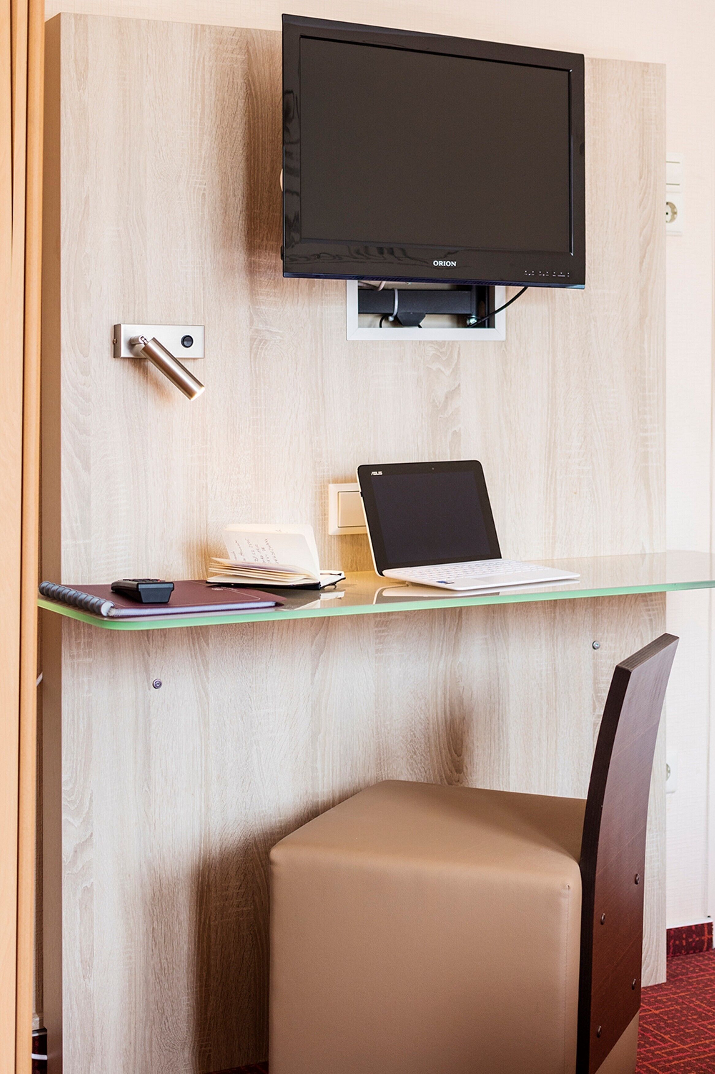 Photo - Hotel Elisabetha Garni