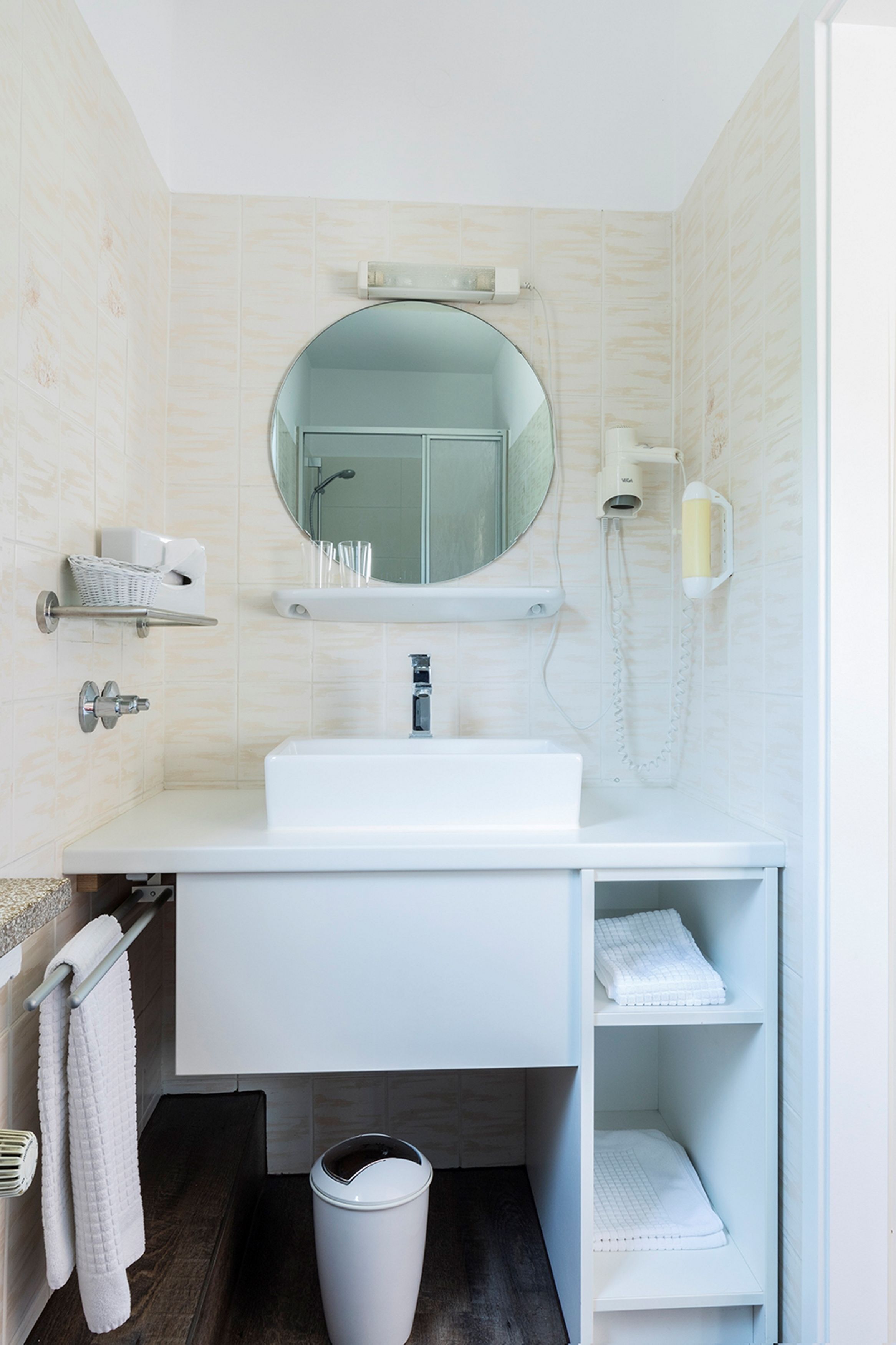 Photo - Hotel Elisabetha Garni