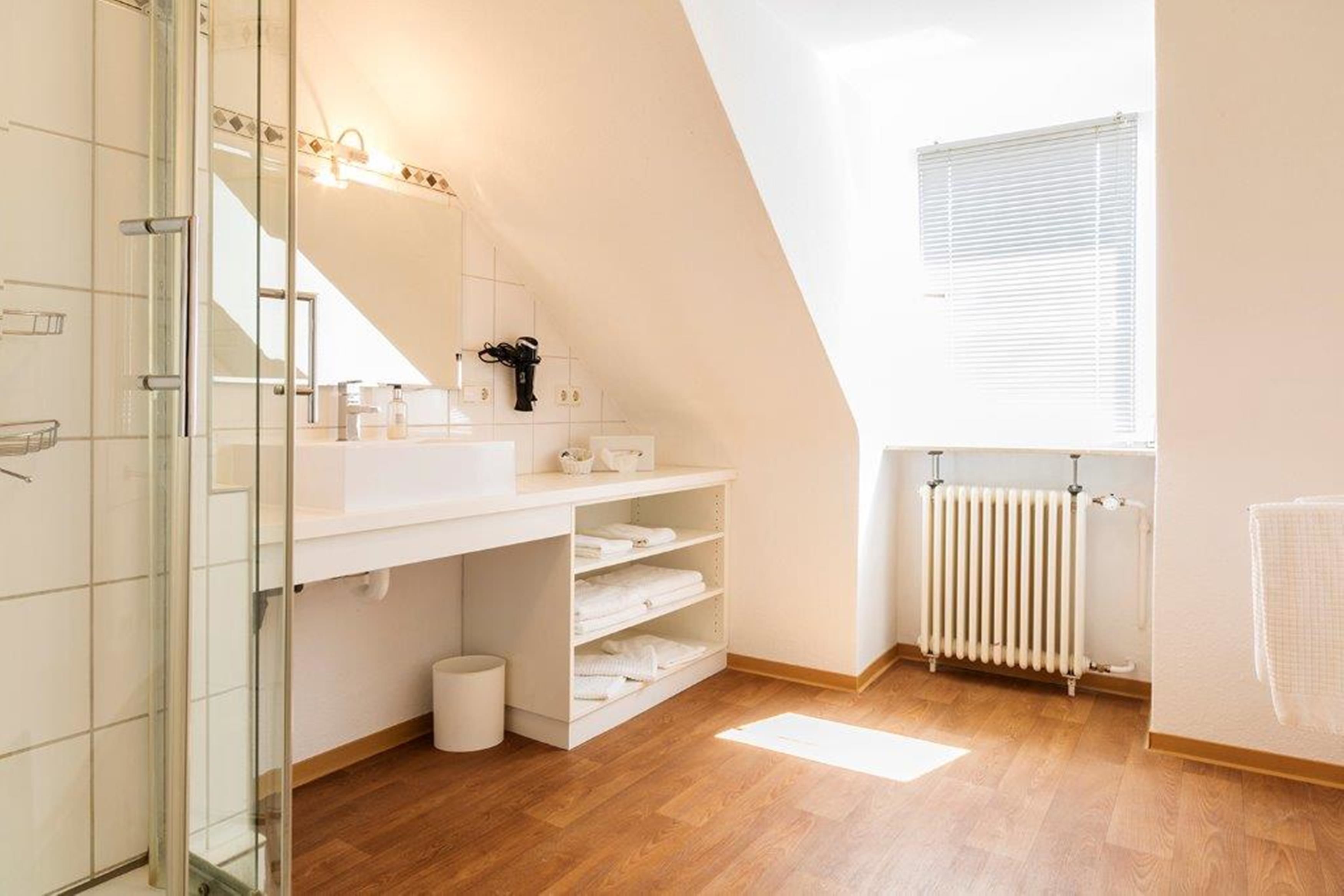 Photo - Hotel Elisabetha Garni