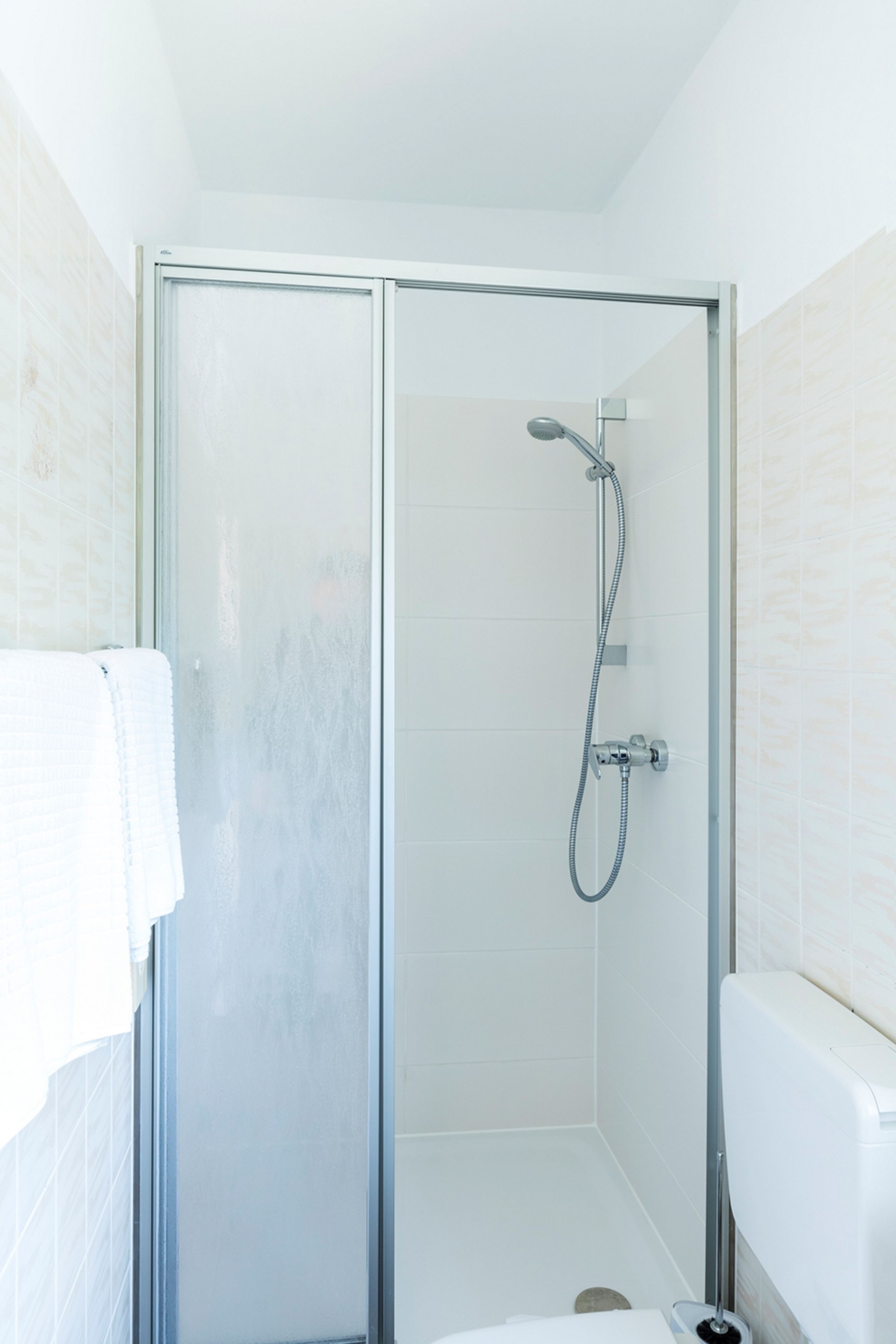 Photo - Hotel Elisabetha Garni