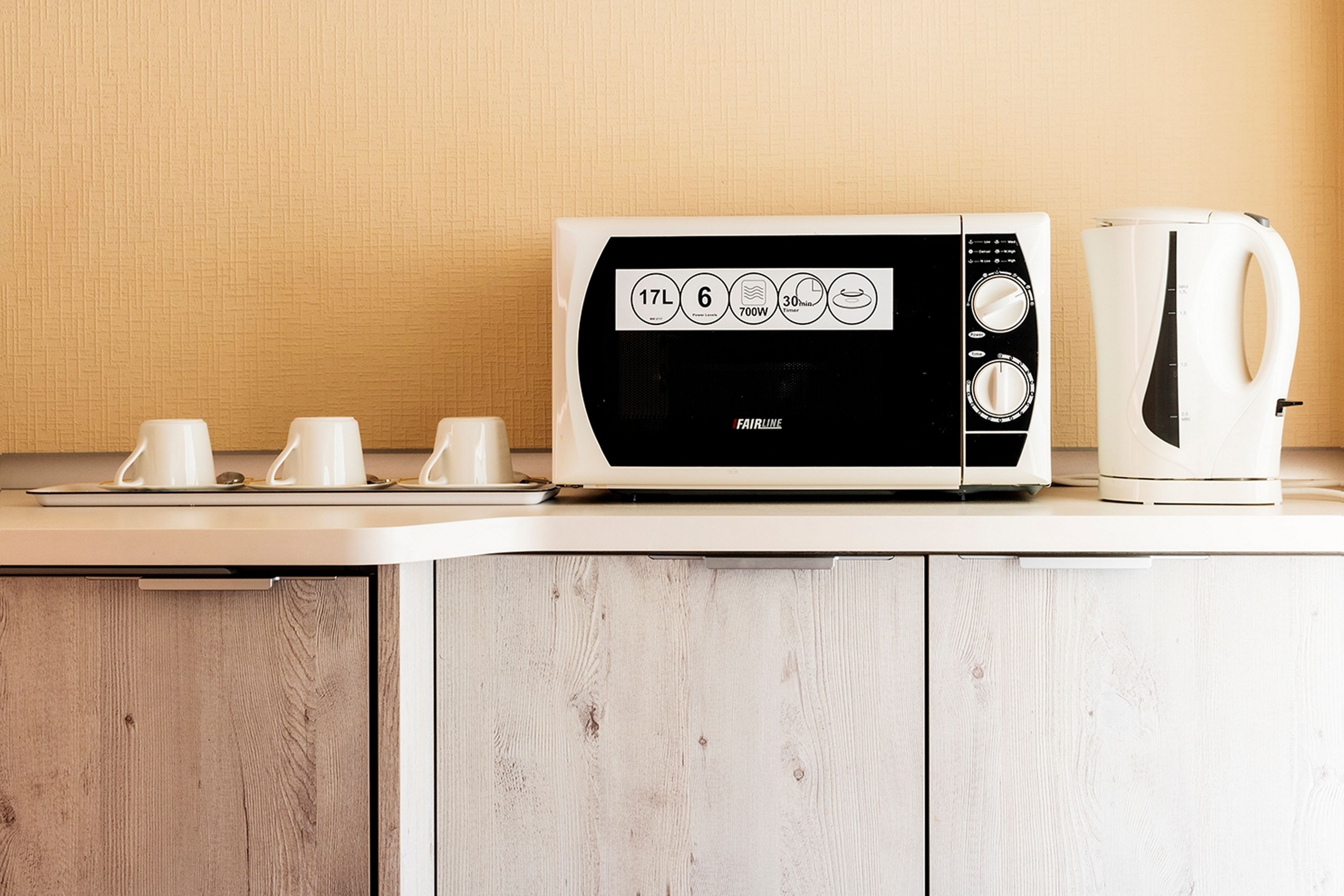 Photo - Hotel Elisabetha Garni