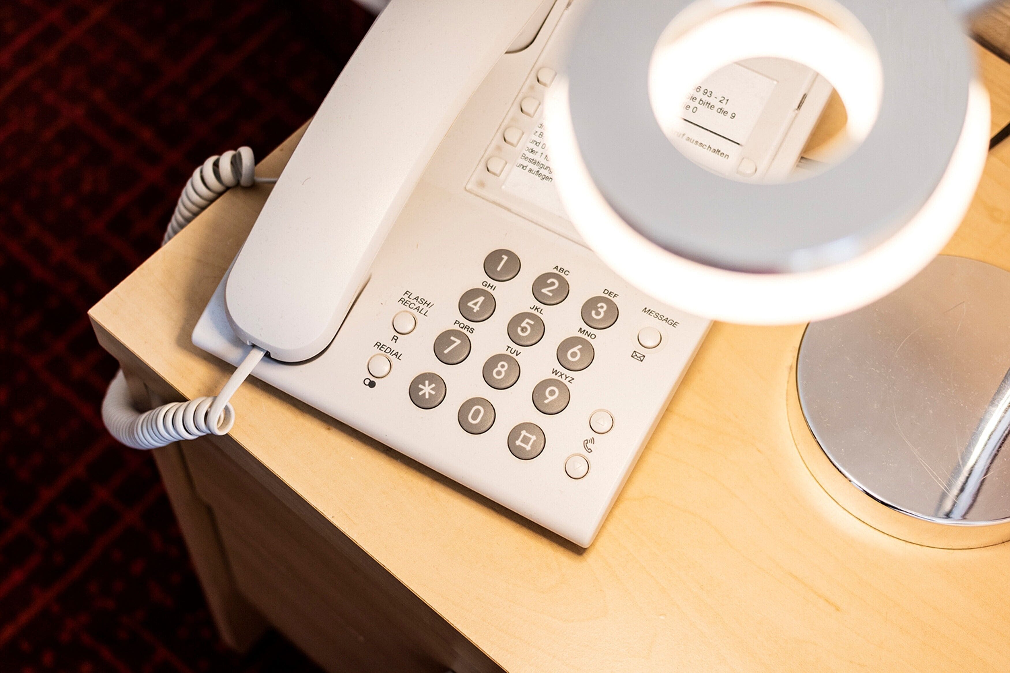 Photo - Hotel Elisabetha Garni