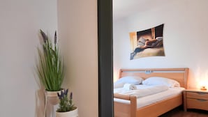 Ferienwohnung design