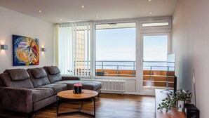 Panorama Suite Apartment
