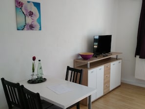 Suite, Ensuite (bis zu 3 Personen ) - Greizer Kammhütte Gaststätte & Pension (Klingenthal)
