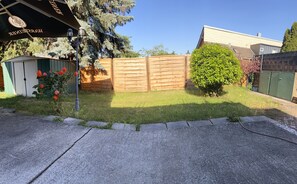 Exterior - Hotel Villa Stockum (Düsseldorf)