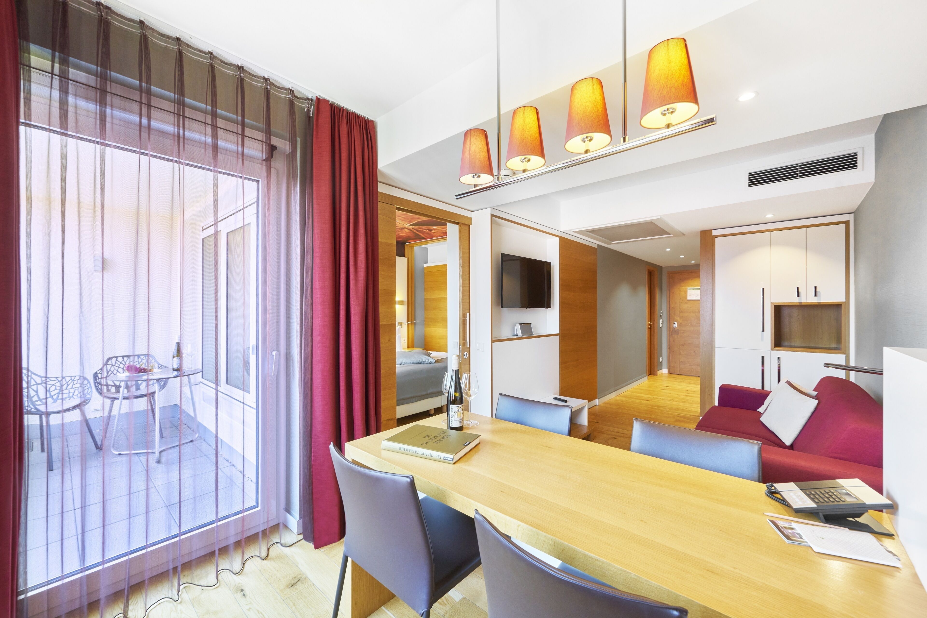 Kamar