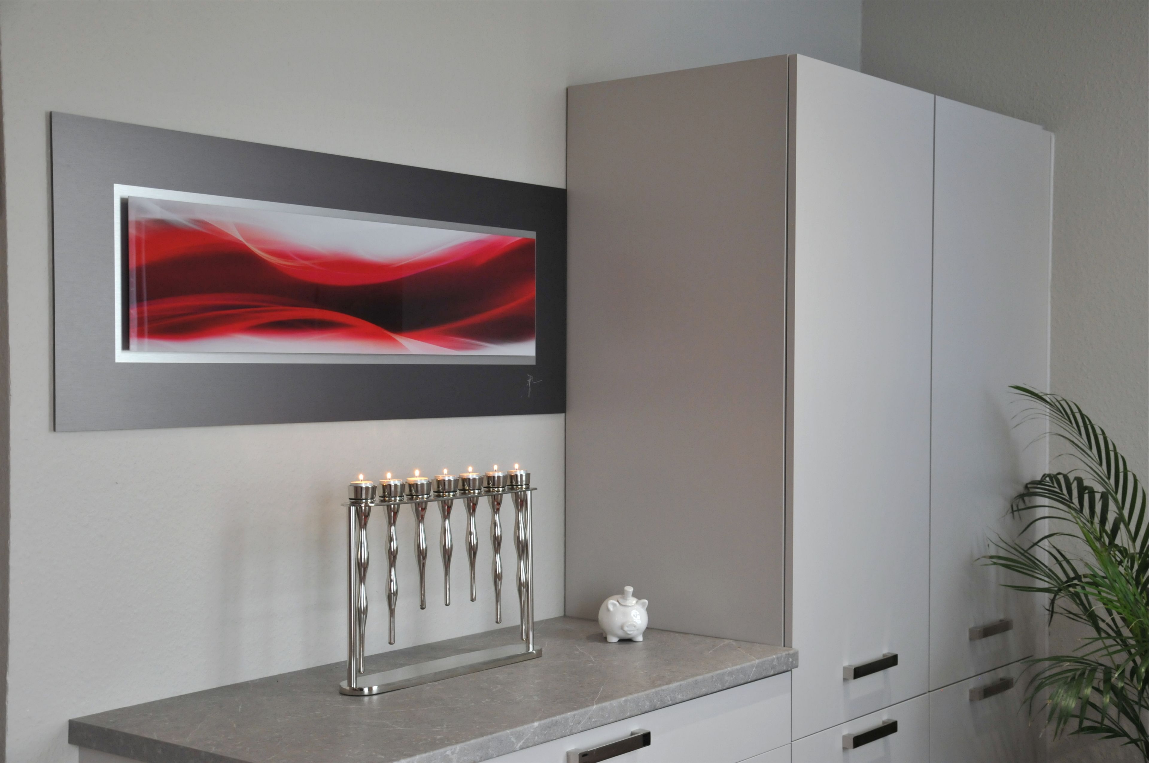 daily buffet breakfast (eur 18.00 per person)