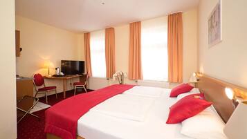 ์ ์๊ทน์ฑ ์นจ๊ตฌ, ๋ฉ๋ชจ๋ฆฌํผ ์นจ๋, ๊ฐ์ค ๋ด ๊ธ๊ณ , ๊ฐ๊ฐ ๋ค๋ฅธ ์คํ์ผ์ ์ธํ
๋ฆฌ์ด