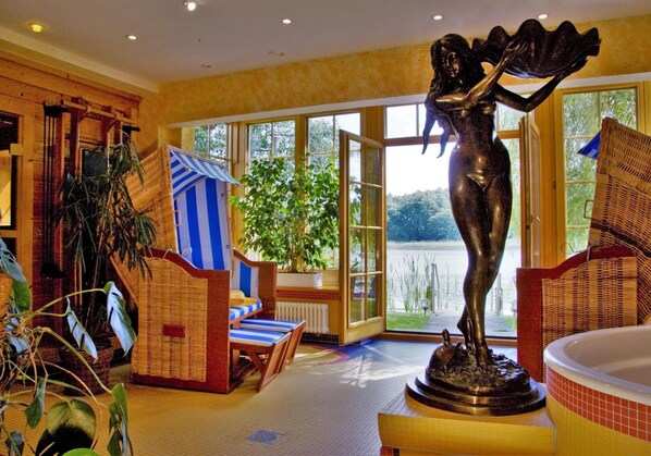 Televisión de pantalla plana 