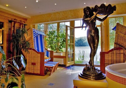 Hotel Altes Zollhaus