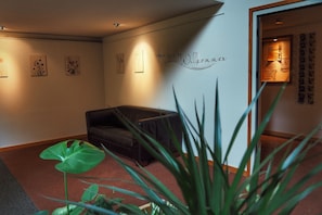 In-room safe, desk, cots/infant beds, rollaway beds
