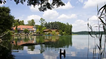 Järvi