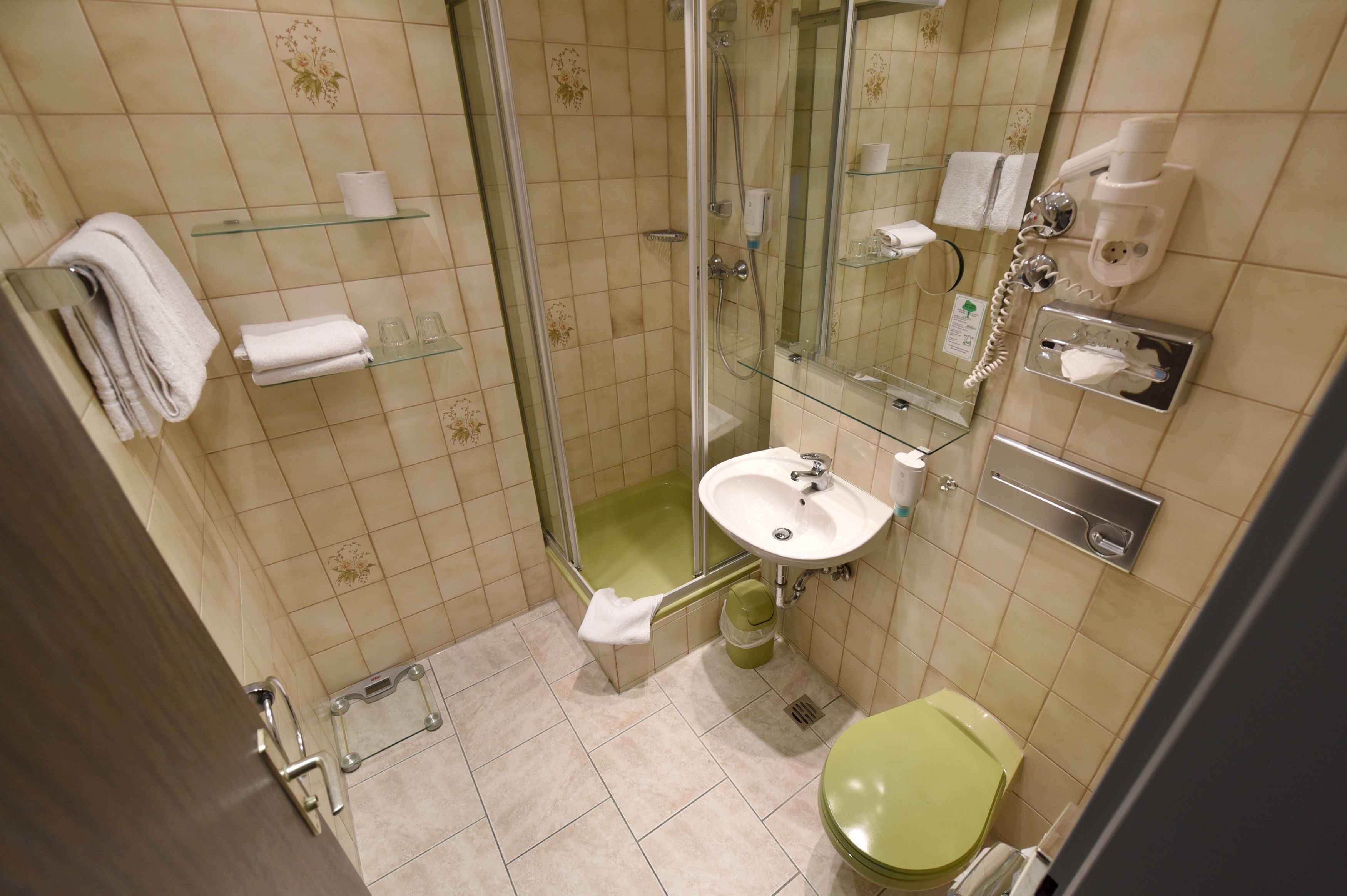 Photo - Hotel Schumacher Düsseldorf