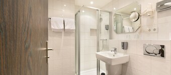 Hotel Schumacher