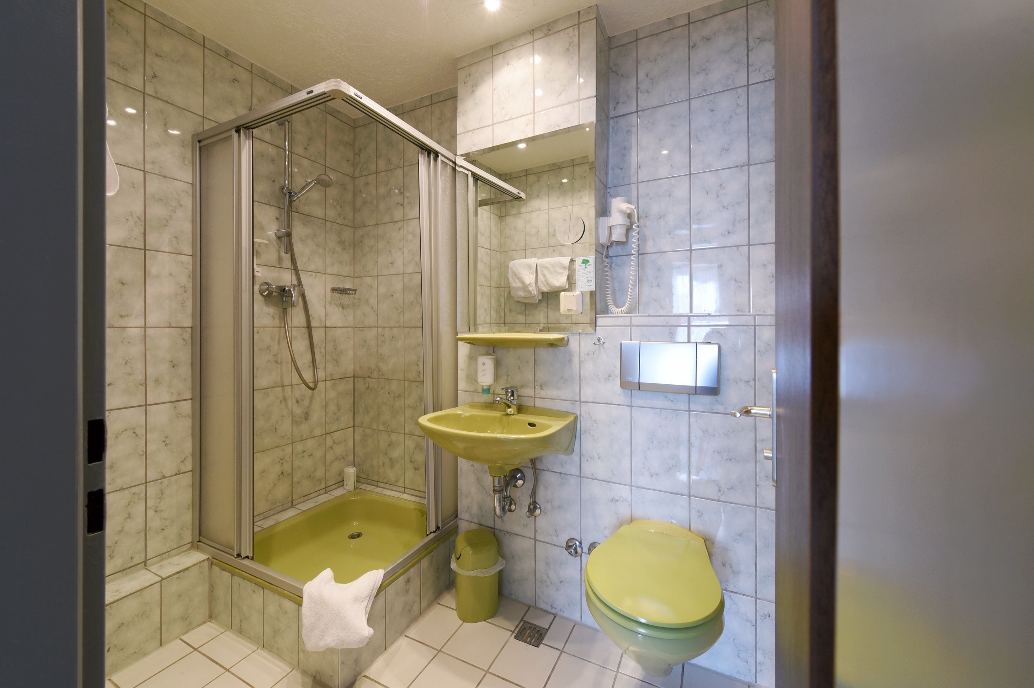 Photo - Hotel Schumacher Düsseldorf