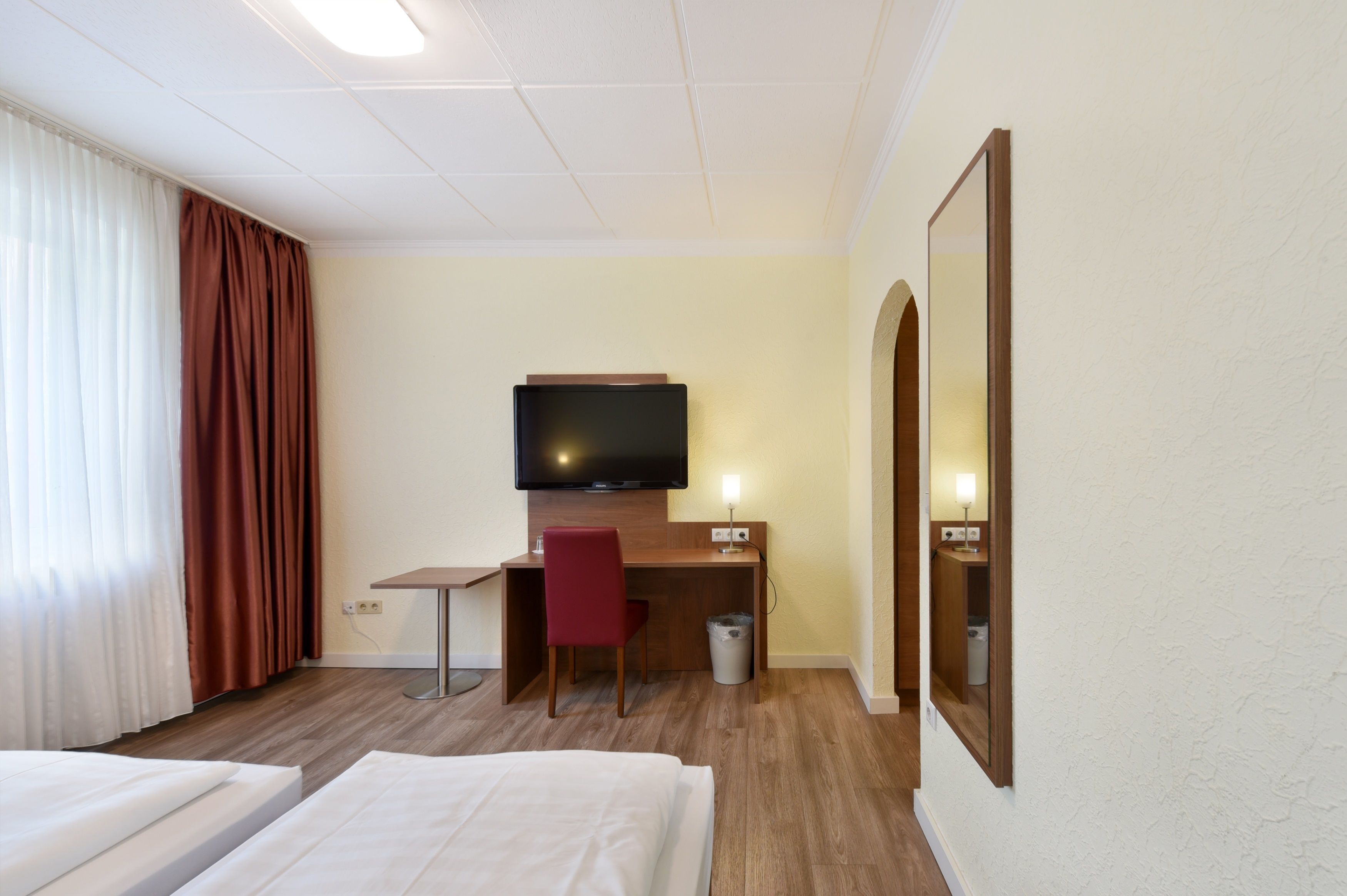 Photo - Hotel Schumacher Düsseldorf