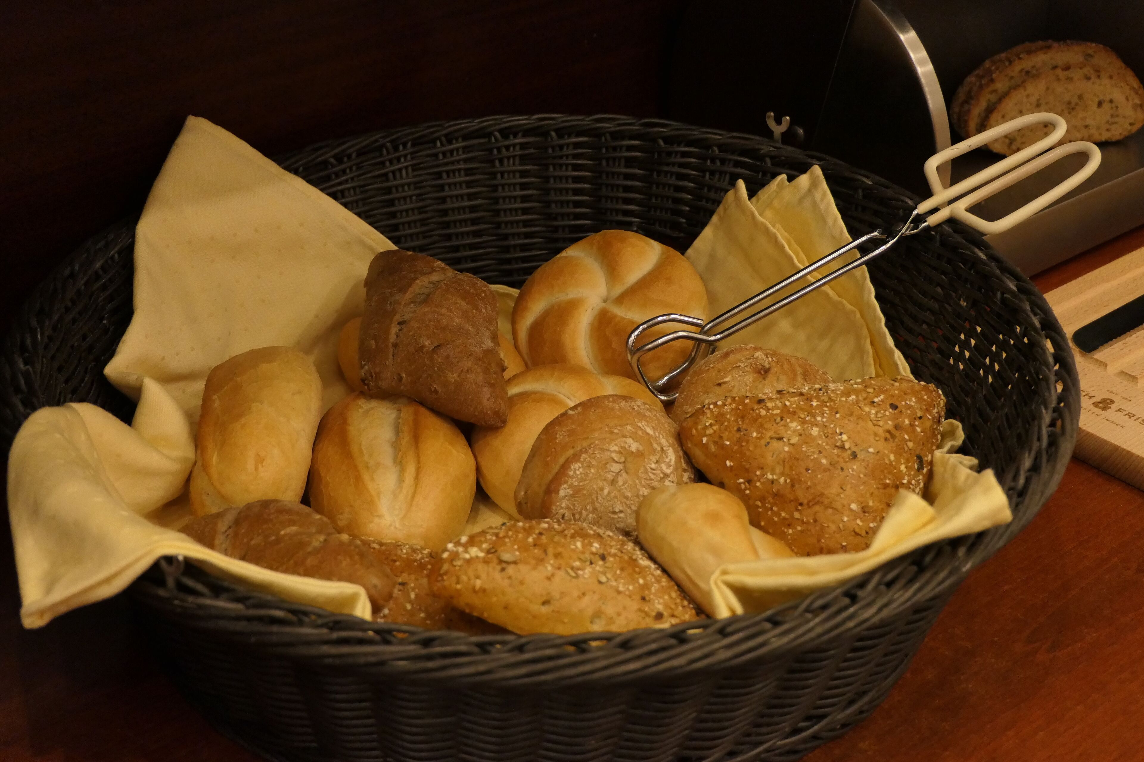 Photo - Hotel Schumacher Düsseldorf